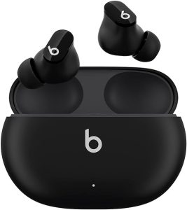 Product Thumb
